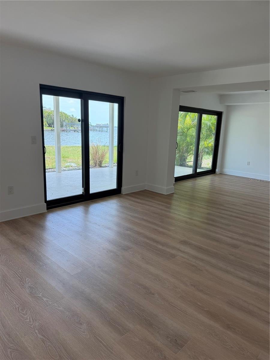 House in Palm Harbor, Florida, United States 3 - 18449294