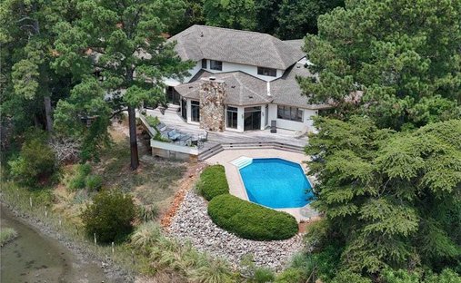 Casa a Virginia Beach, Virginia, Stati Uniti 1
