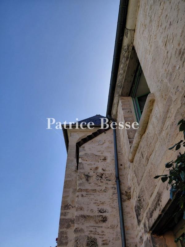 Maison à Sées, Normandie, France 4 - 18448991
