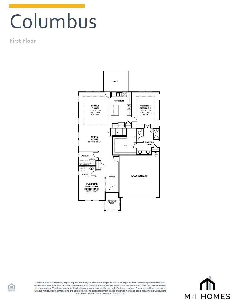 House in Columbia, Tennessee, United States 2 - 18450520
