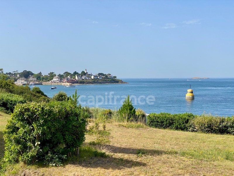 Villa in Arzon, Brittany, France 5 - 18447755