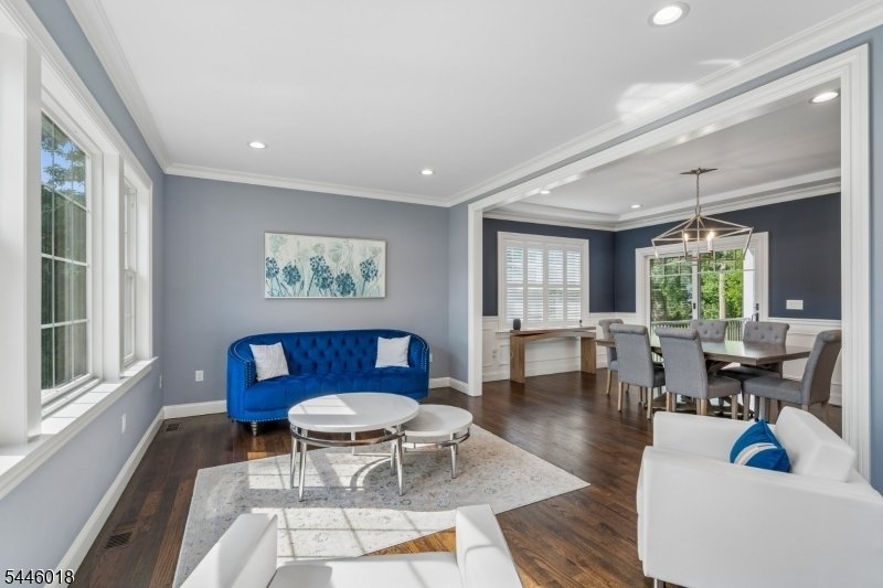 House in Clark, New Jersey, United States 5 - 18447458