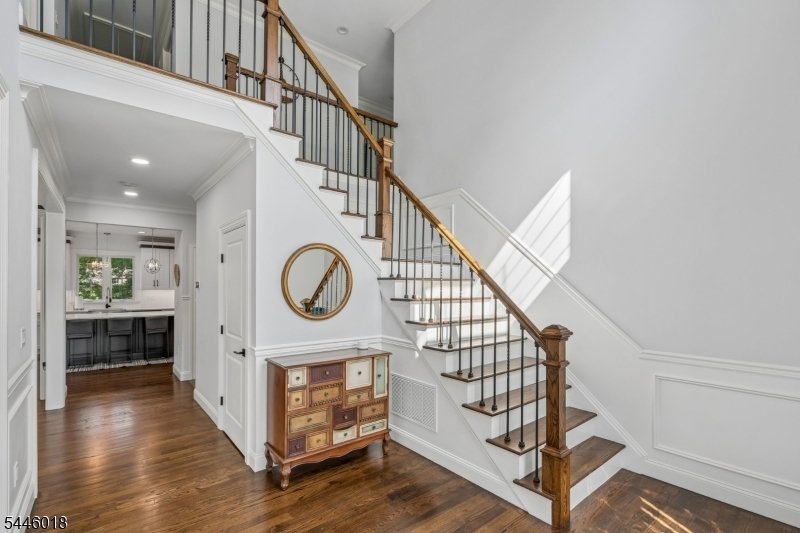 House in Clark, New Jersey, United States 4 - 18447458