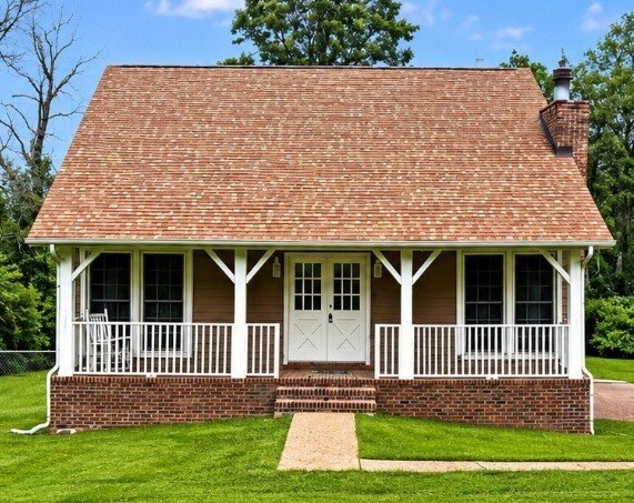 House in Nashville, Tennessee, United States 4 - 18345446