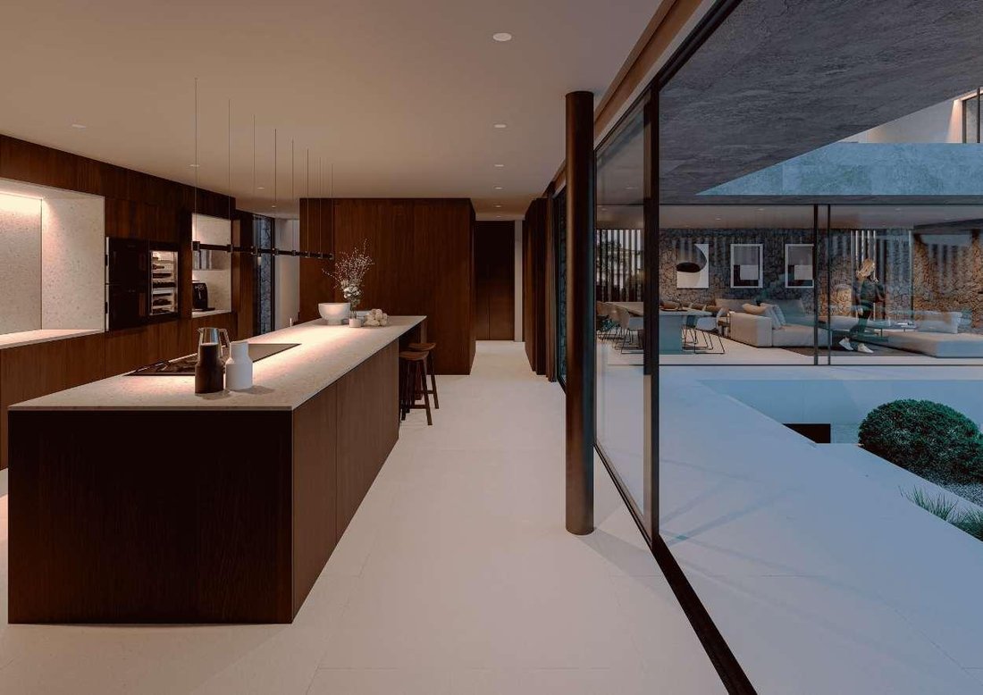 House in Teia, Catalonia, Spain 2 - 18300095
