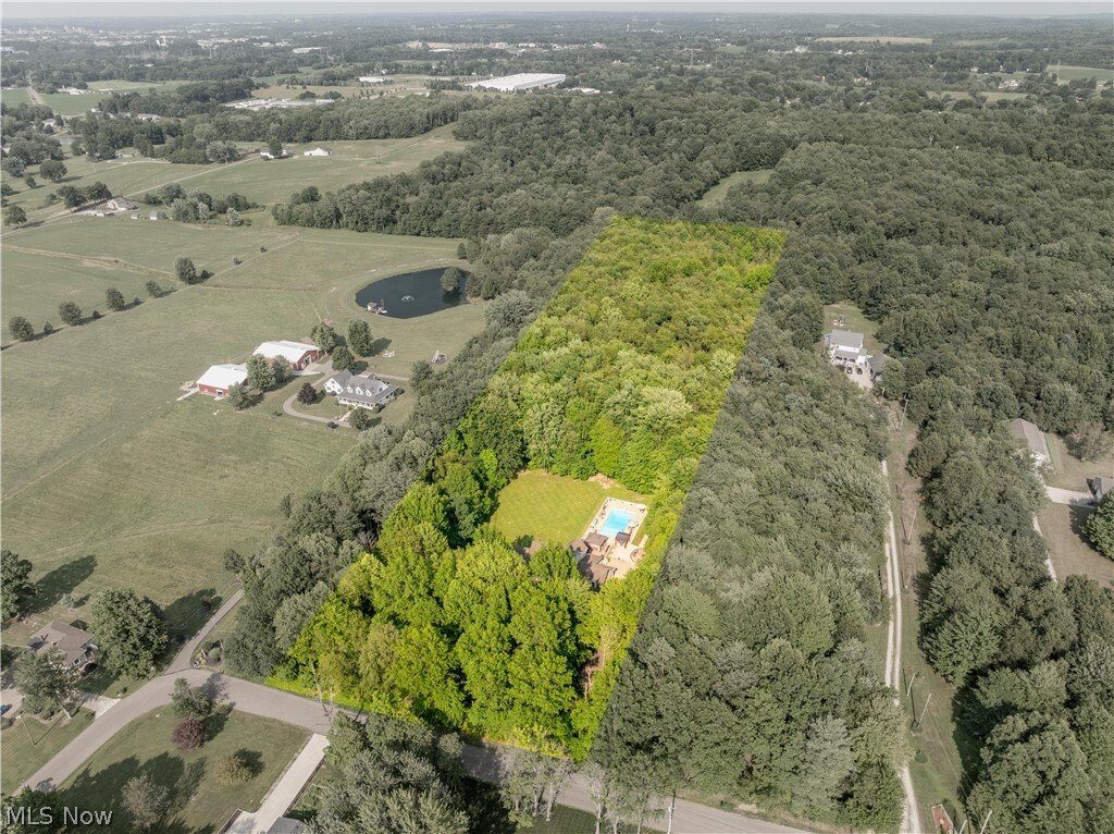 House in Canton, Ohio, United States 2 - 18447221