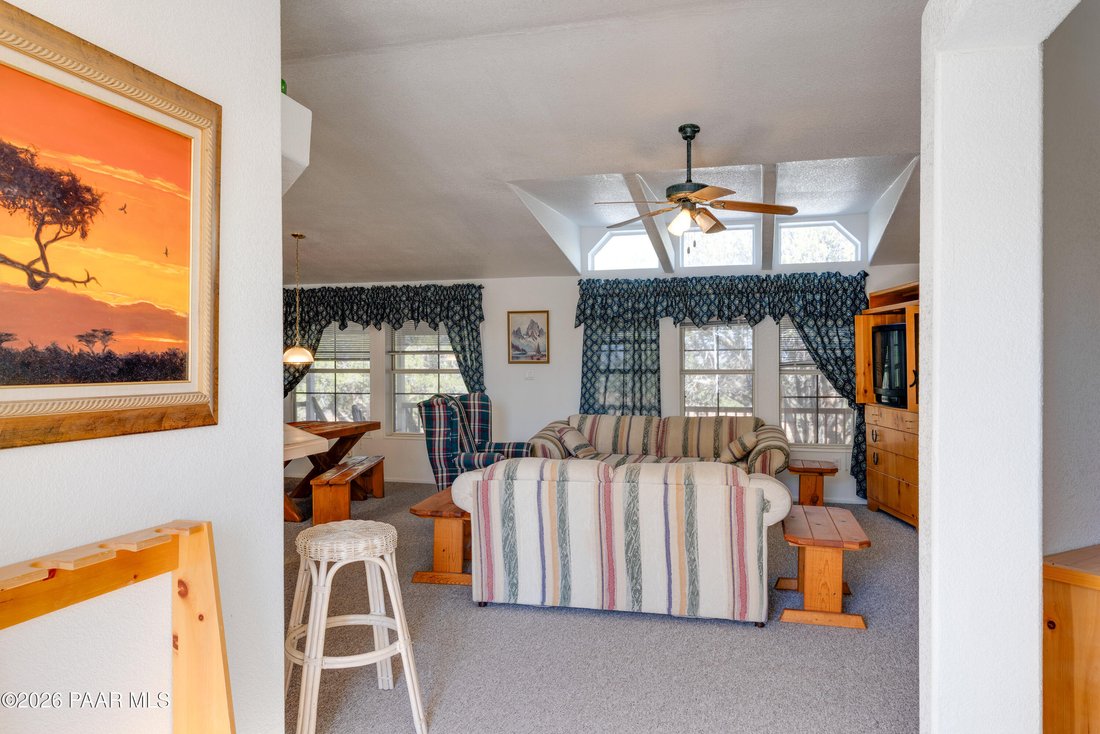 Paulden, Arizona, United States 5 - 17972165