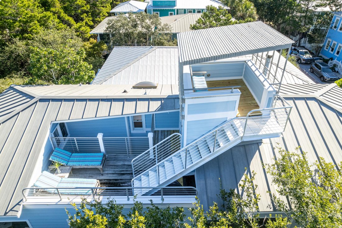 House in Santa Rosa Beach, Florida, United States 5 - 18448908