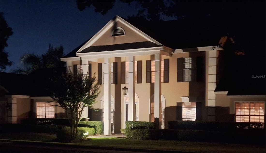 House in Longwood, Florida, United States 2 - 18449281