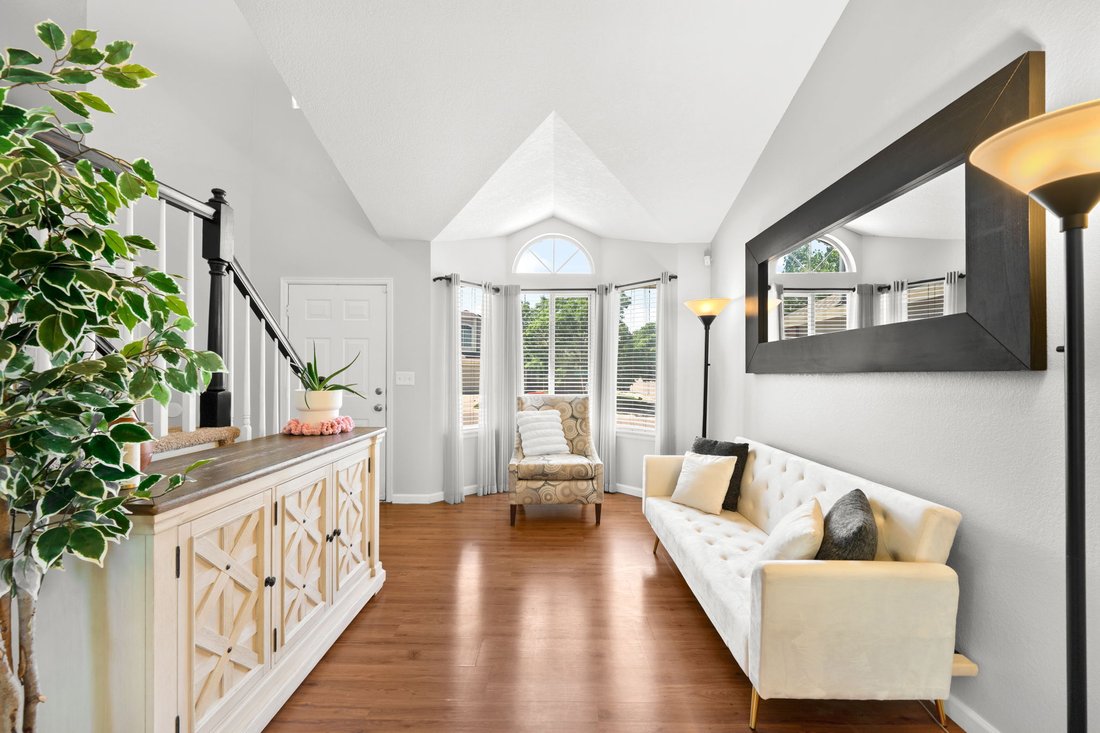 House in Highlands Ranch, Colorado, United States 4 - 16575411