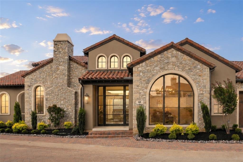 House in Keller, Texas, United States 2 - 18446973