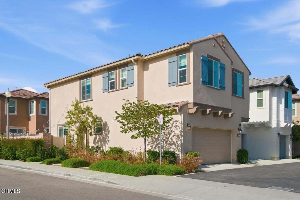 House in Santa Paula, California, United States 2 - 18451232