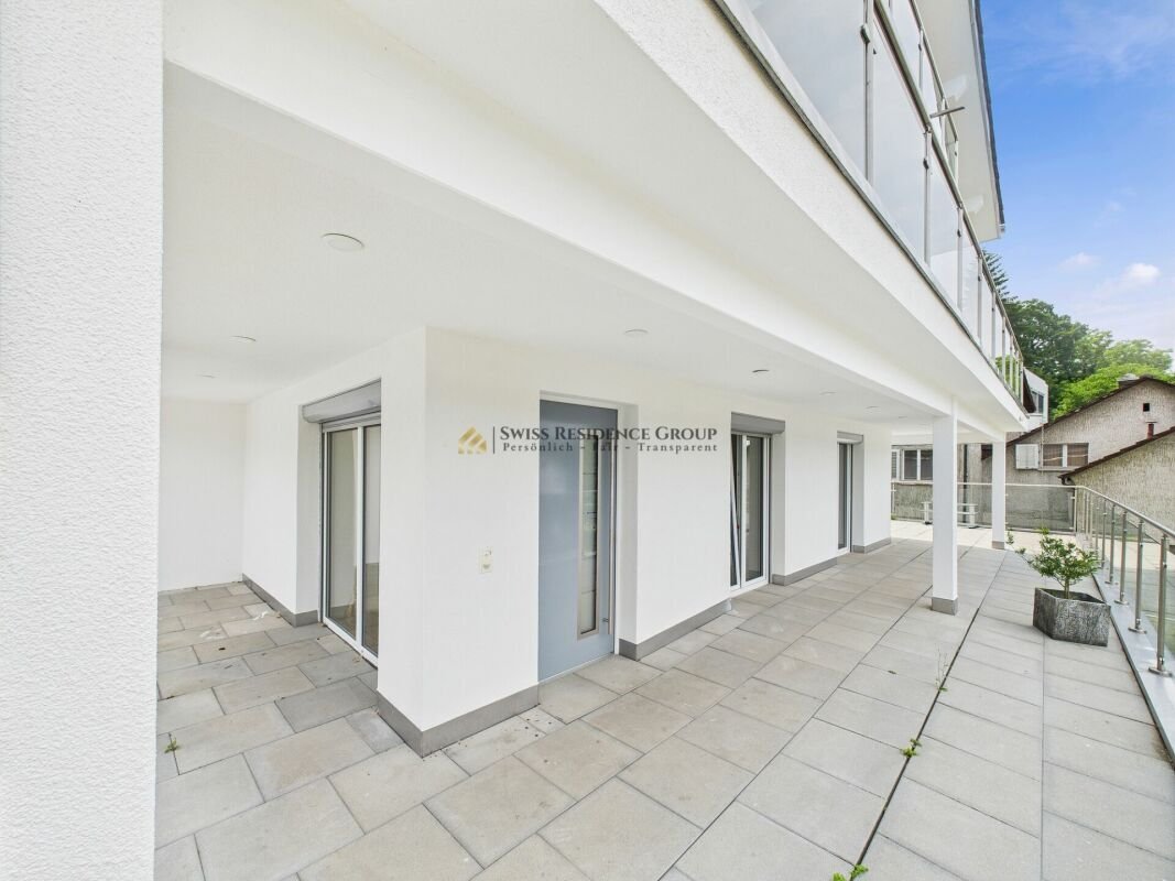 House in Aarau, Aargau, Switzerland 5 - 18448244