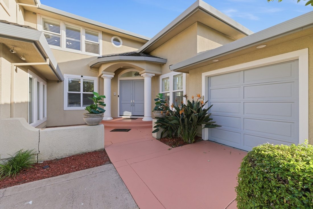 House in Newark, California, United States 5 - 18447835
