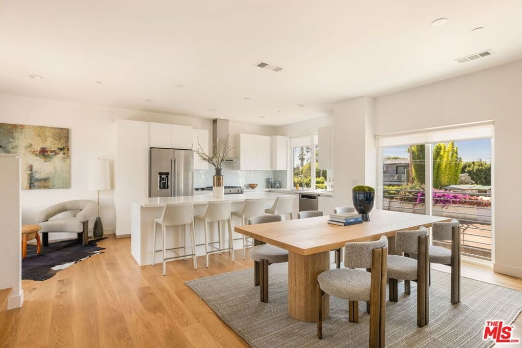 House in Los Angeles, California, United States 2 - 18449888