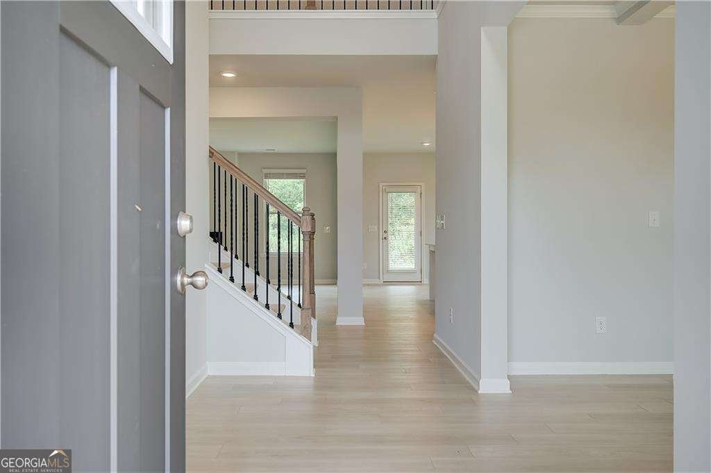 House in Dacula, Georgia, United States 4 - 18447399