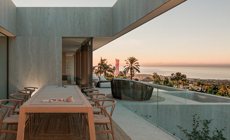 House in Teia, Catalonia, Spain 2 - 18300233