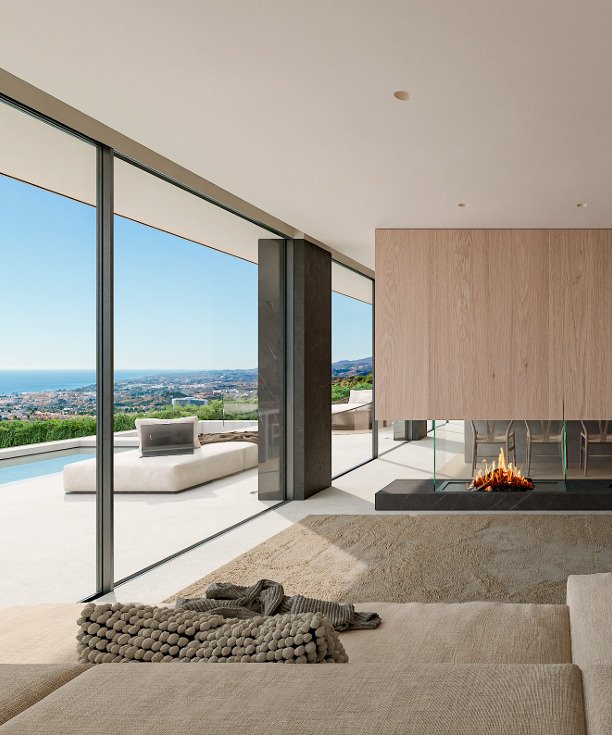 House in Teia, Catalonia, Spain 3 - 18300233