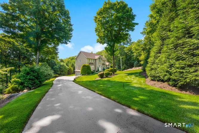 House in Seymour, Connecticut, United States 2 - 17835446