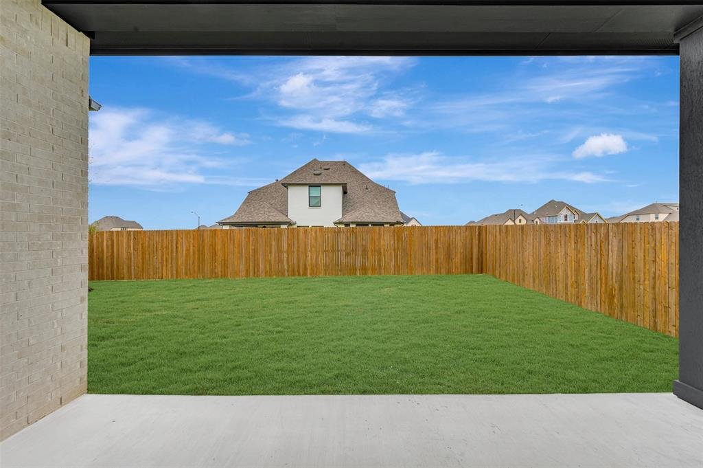 House in Fort Worth, Texas, United States 3 - 17411423