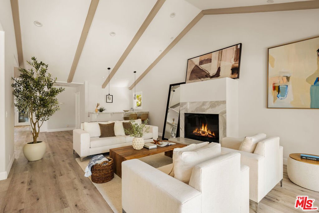 House in Los Angeles, California, United States 3 - 18449821