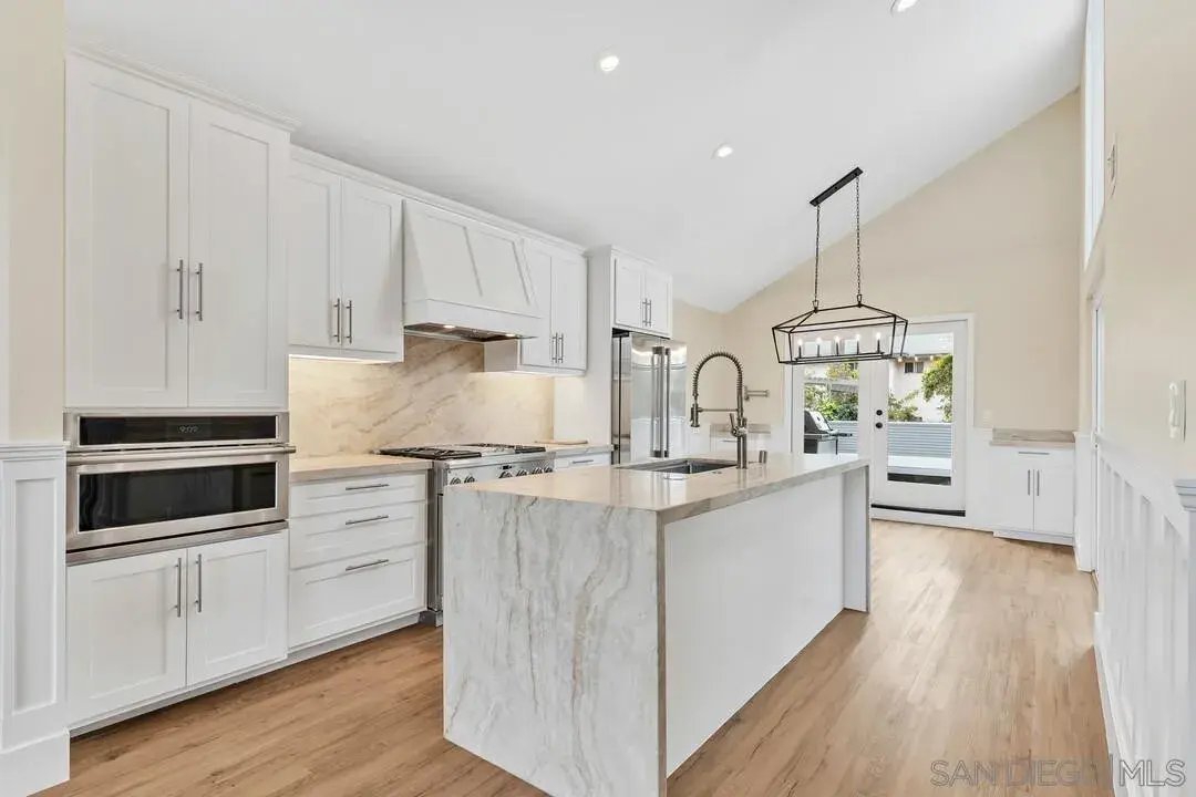 House in San Diego, California, United States 1 - 18448613
