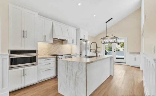 House in San Diego, California, United States 1
