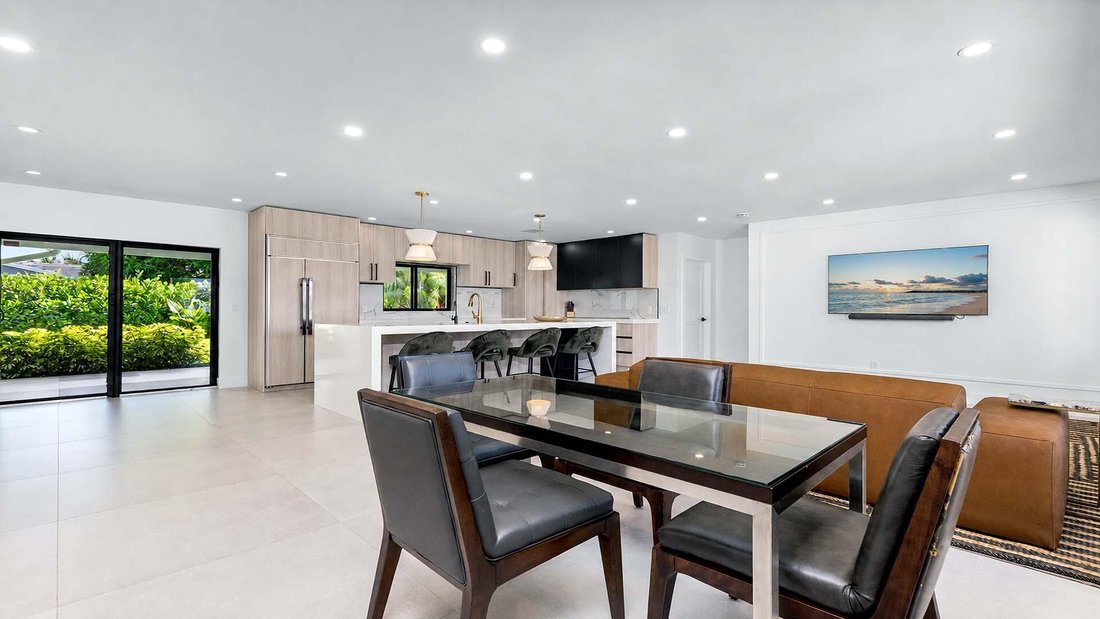 House in Boca Raton, Florida, United States 5 - 18451331