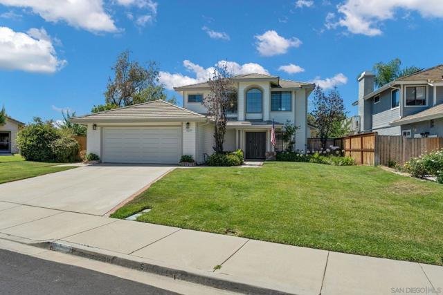 House in Temecula, California, United States 2 - 18448557