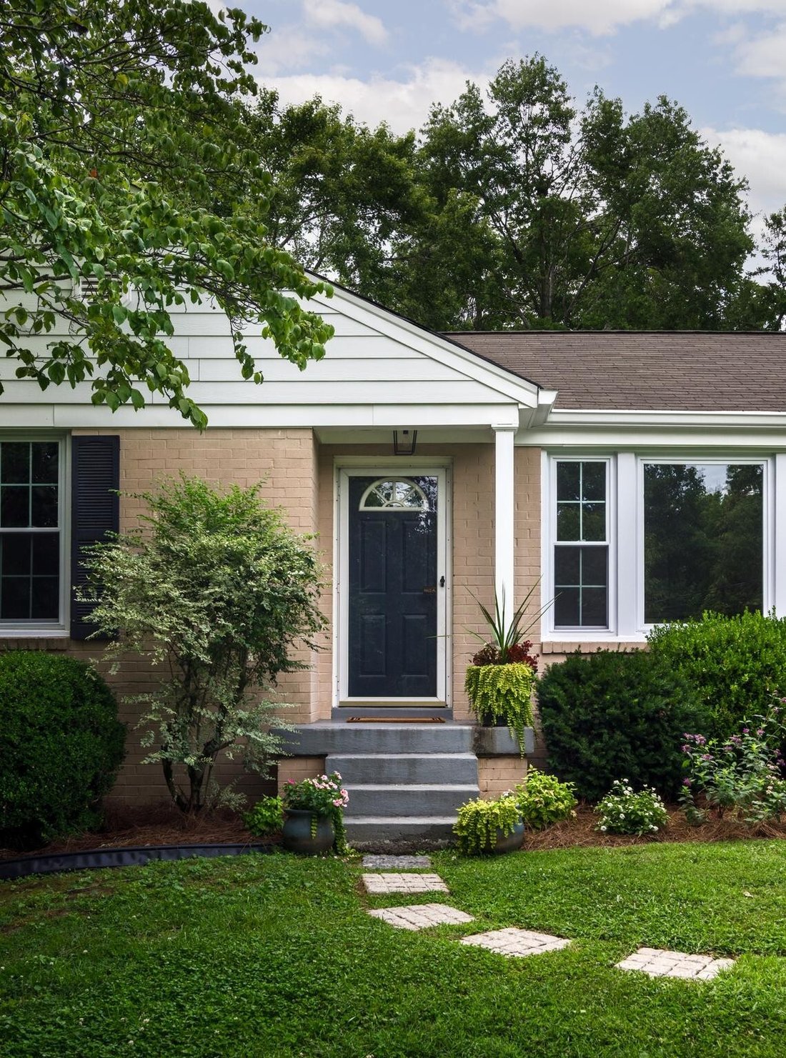 House in Nashville, Tennessee, United States 2 - 18447022