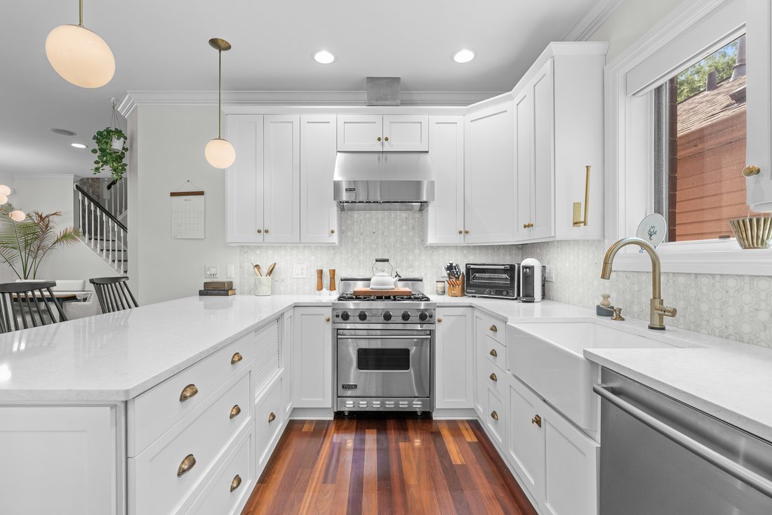 Condo in Chicago, Illinois, United States 4 - 18450683