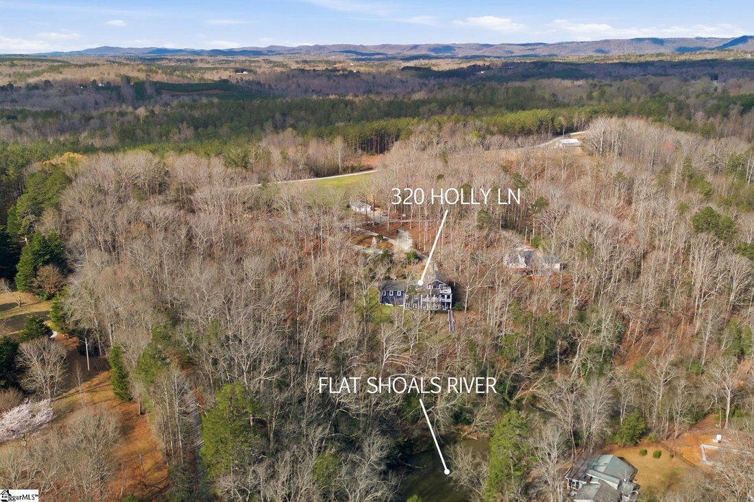 House in Walhalla, South Carolina, United States 3 - 18448871