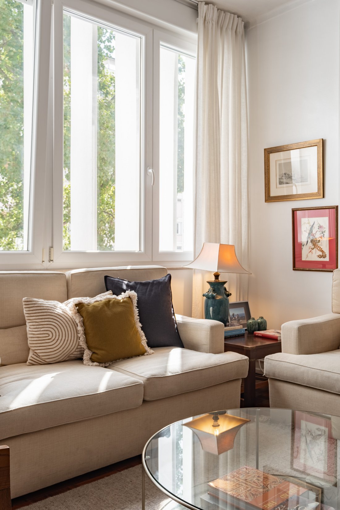 Apartment in Estrela, Lisbon, Portugal 3 - 18451589