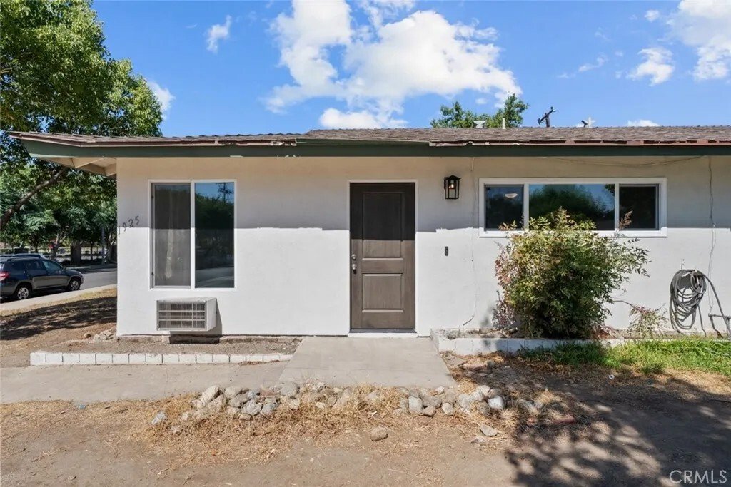 Townhouse in Pomona, California, United States 3 - 18449515