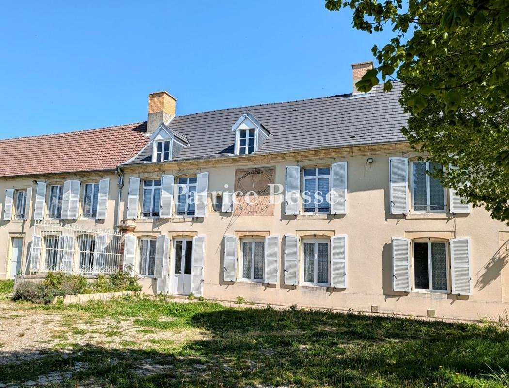 Country House in Centre Ville, Reims, France 2 - 18449285
