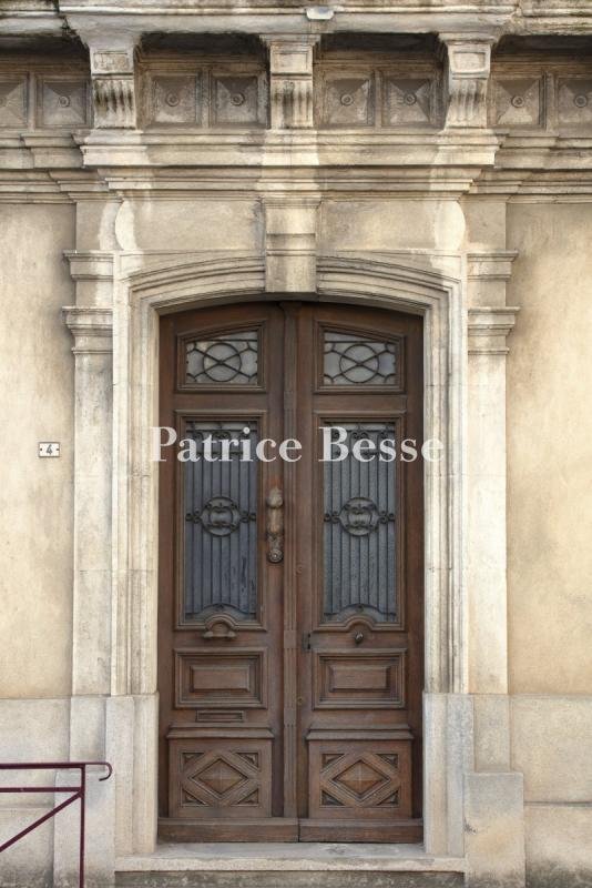House in Baliste, Narbonne, France 3 - 18449256