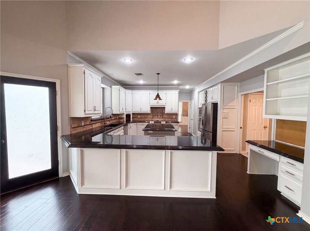 House in Temple, Texas, United States 2 - 18449010
