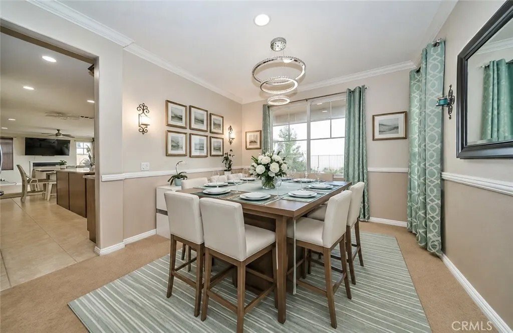 House in Rancho Cucamonga, California, United States 3 - 17407193