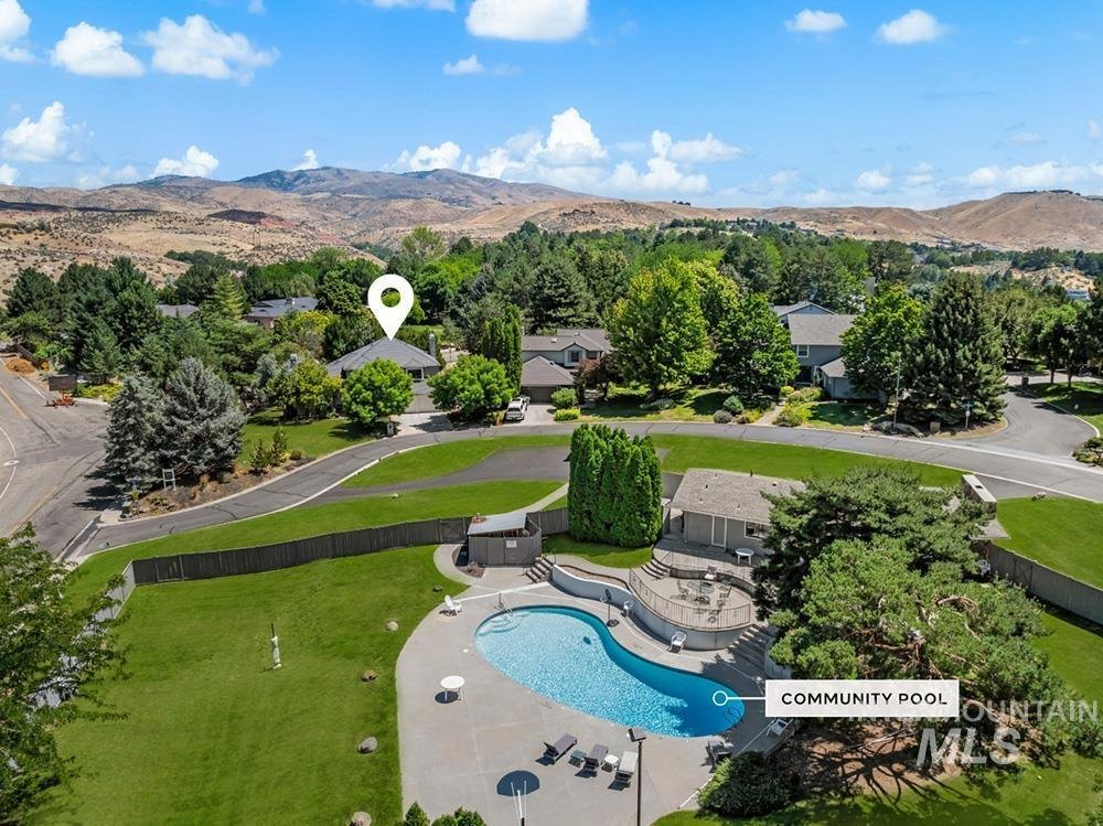 House in Boise, Idaho, United States 2 - 18450846