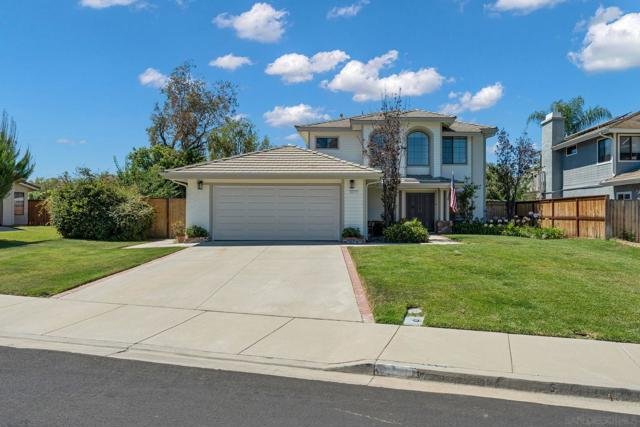 House in Temecula, California, United States 1 - 18448557