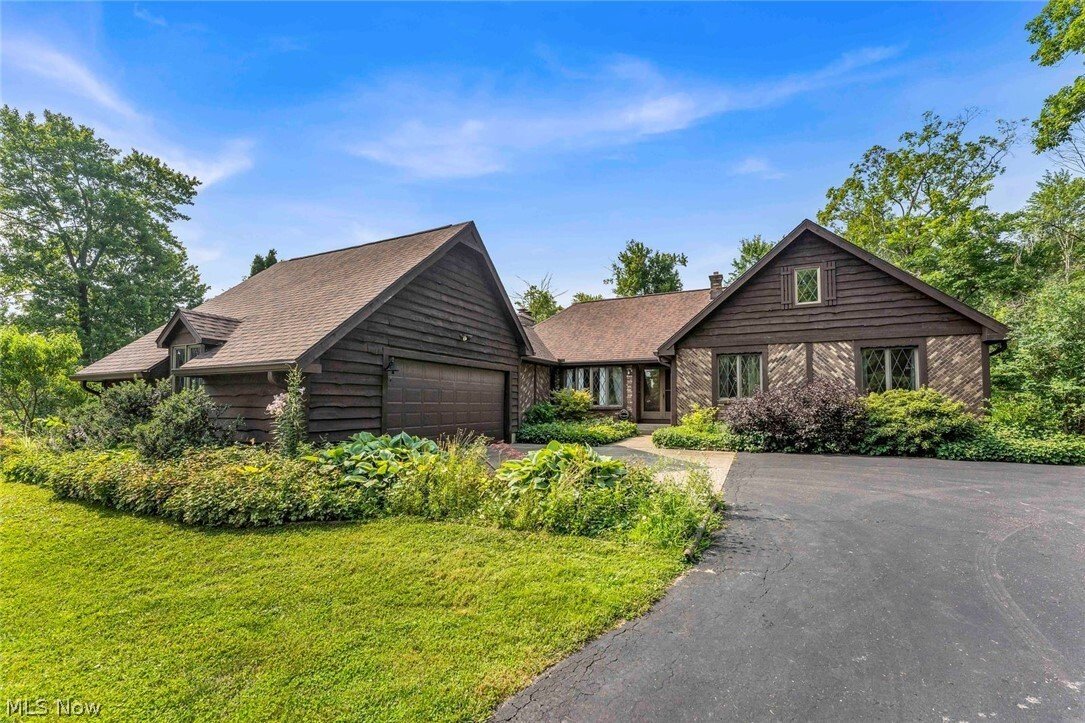 House in Ashland, Ohio, United States 1 - 18446097