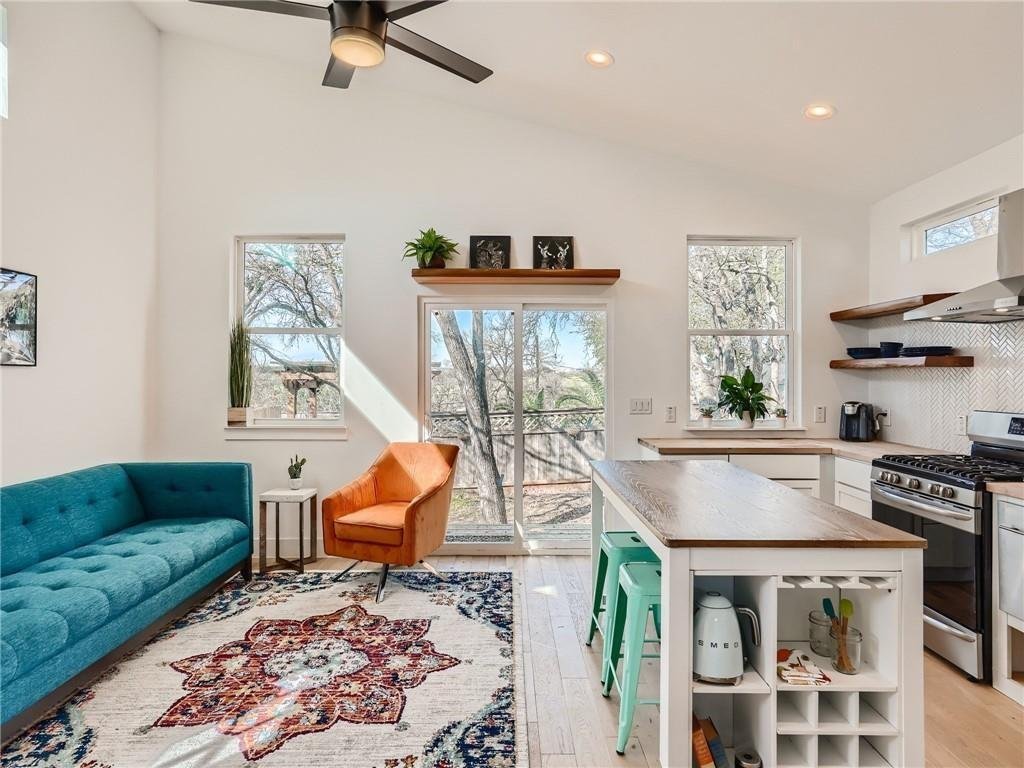 House in Austin, Texas, United States 2 - 18446672
