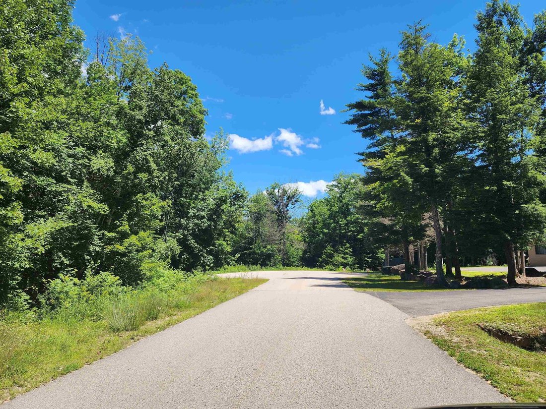 House in Conway, New Hampshire, United States 5 - 18452273