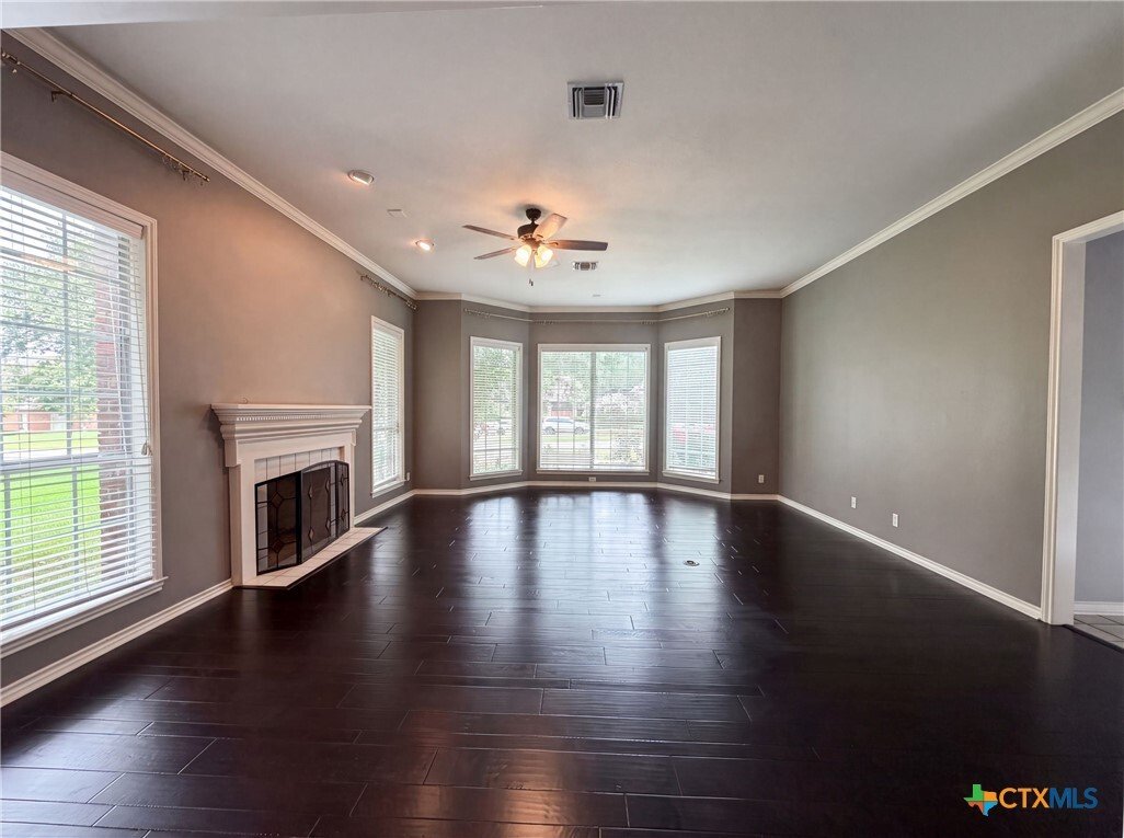 House in Temple, Texas, United States 3 - 18449010