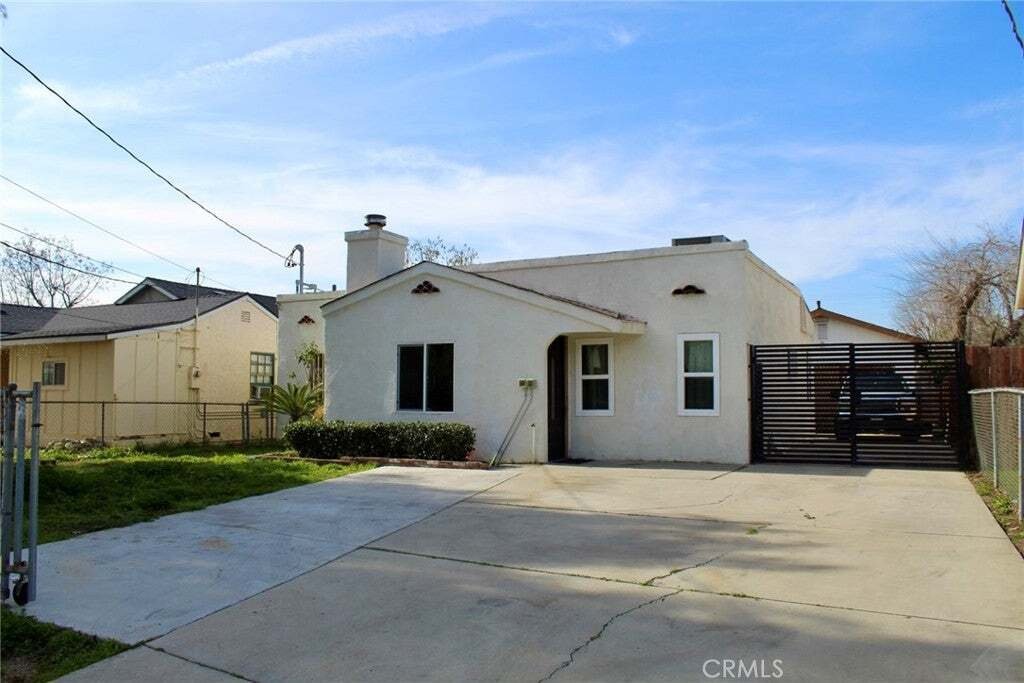 House in Los Angeles, California, United States 1 - 18451221