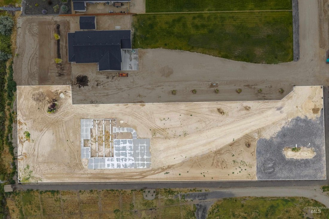 House in Marsing, Idaho, United States 4 - 18450874