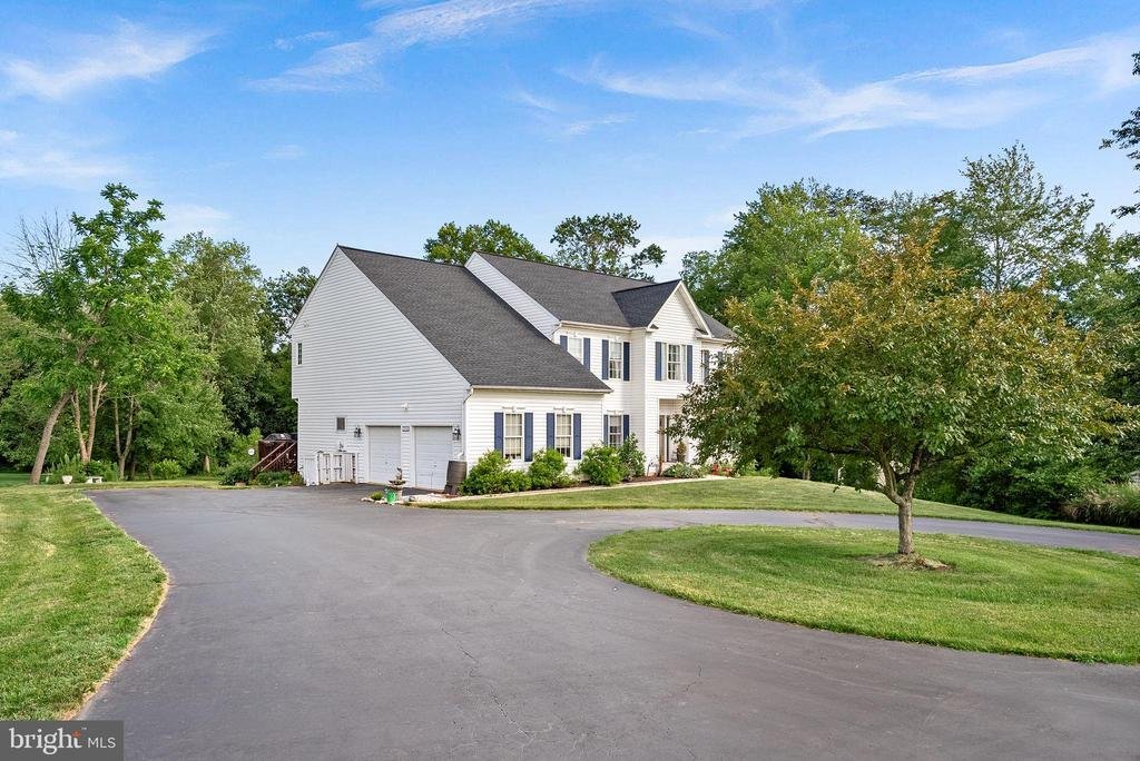 Haus in Manassas, Virginia, Vereinigte Staaten 5 - 18159967