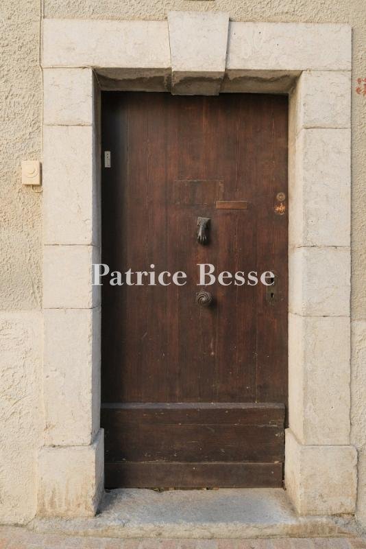 House in Le Castellet, Provence-Alpes-Côte d'Azur, France 3 - 18449727