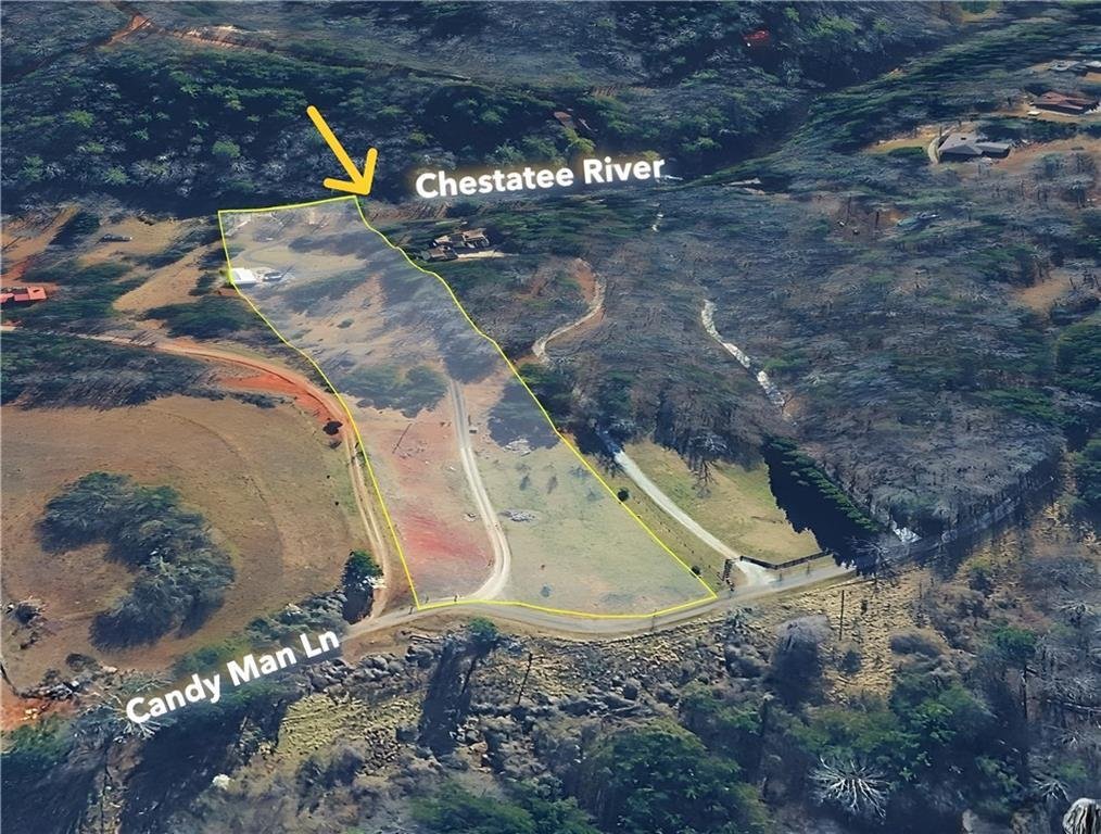 House in Dahlonega, Georgia, United States 2 - 18030188