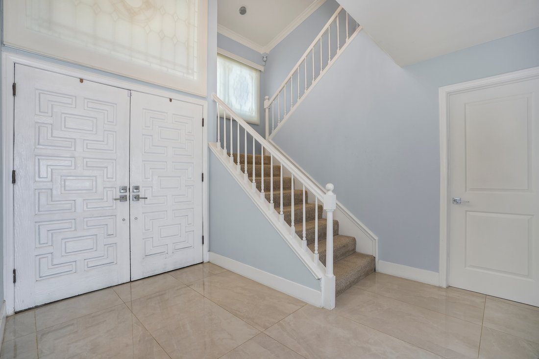 House in Hidden Hills, California, United States 3 - 18447865